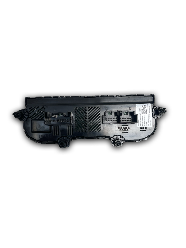 pixelcut_17.png