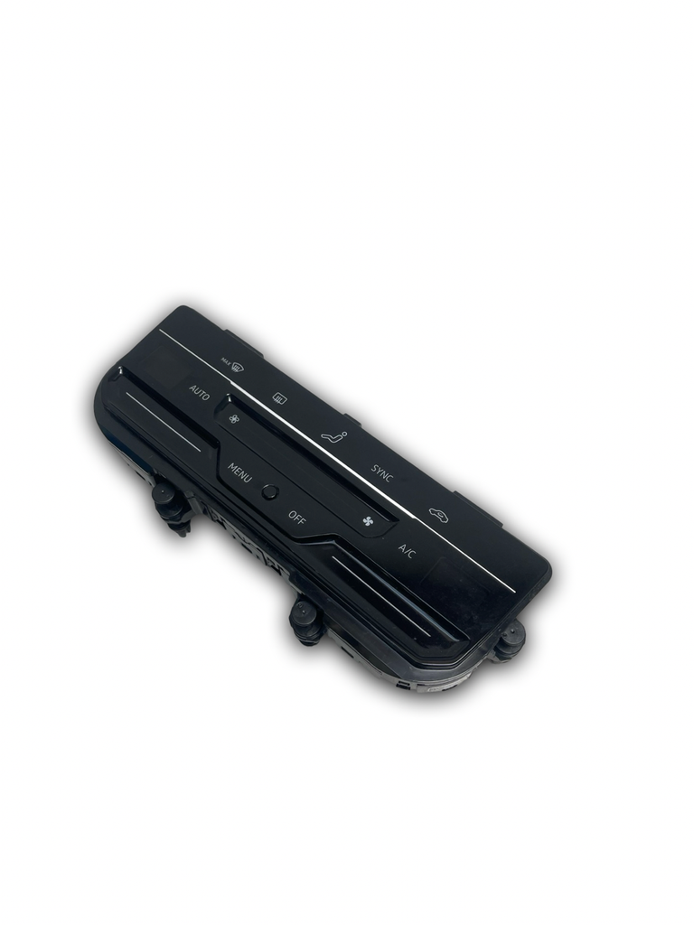 pixelcut_15.png