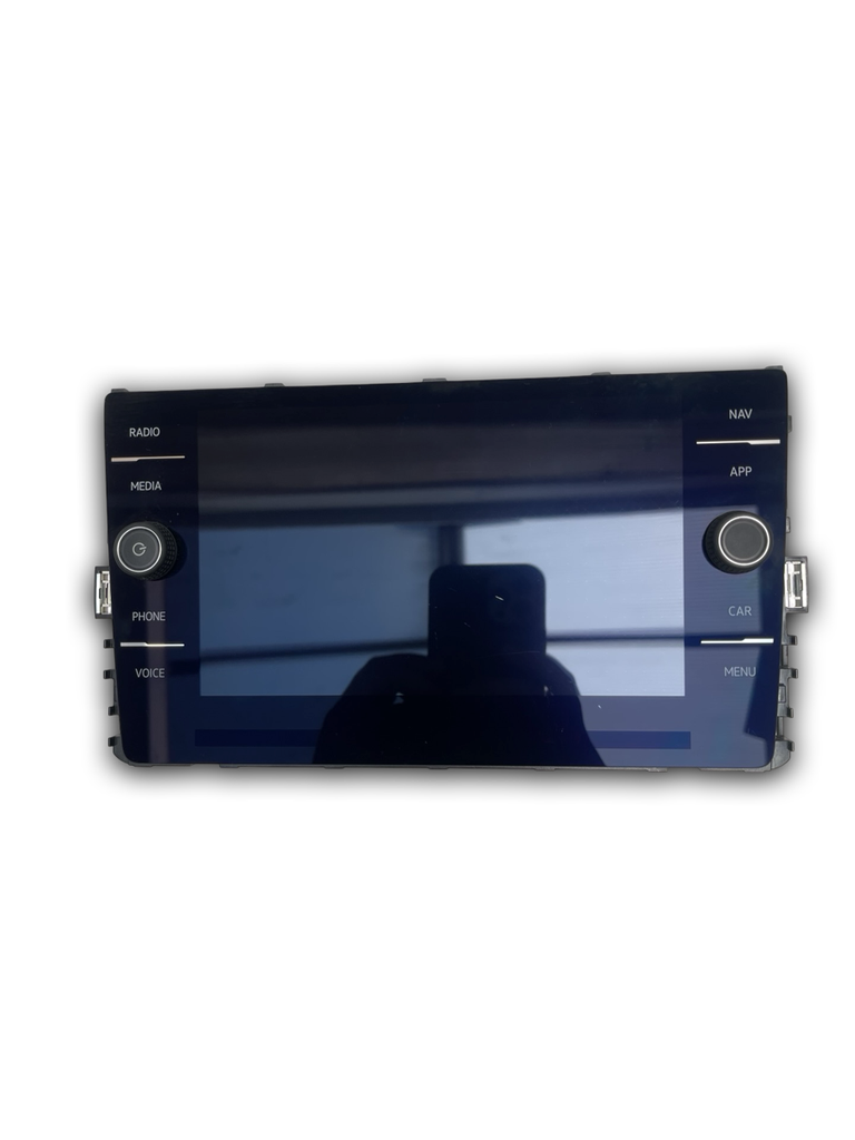 pixelcut_11.png
