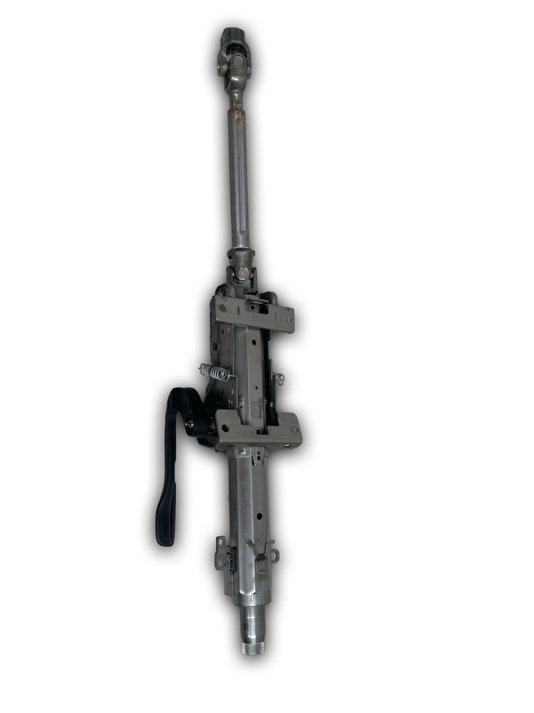 pixelcut_2.png