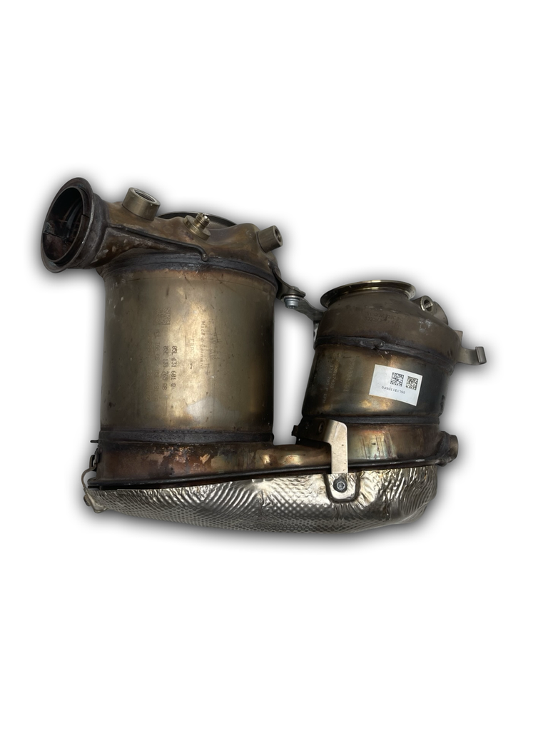 pixelcut_11.png