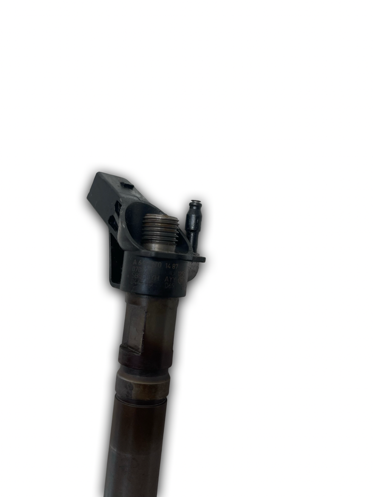 pixelcut_23.png