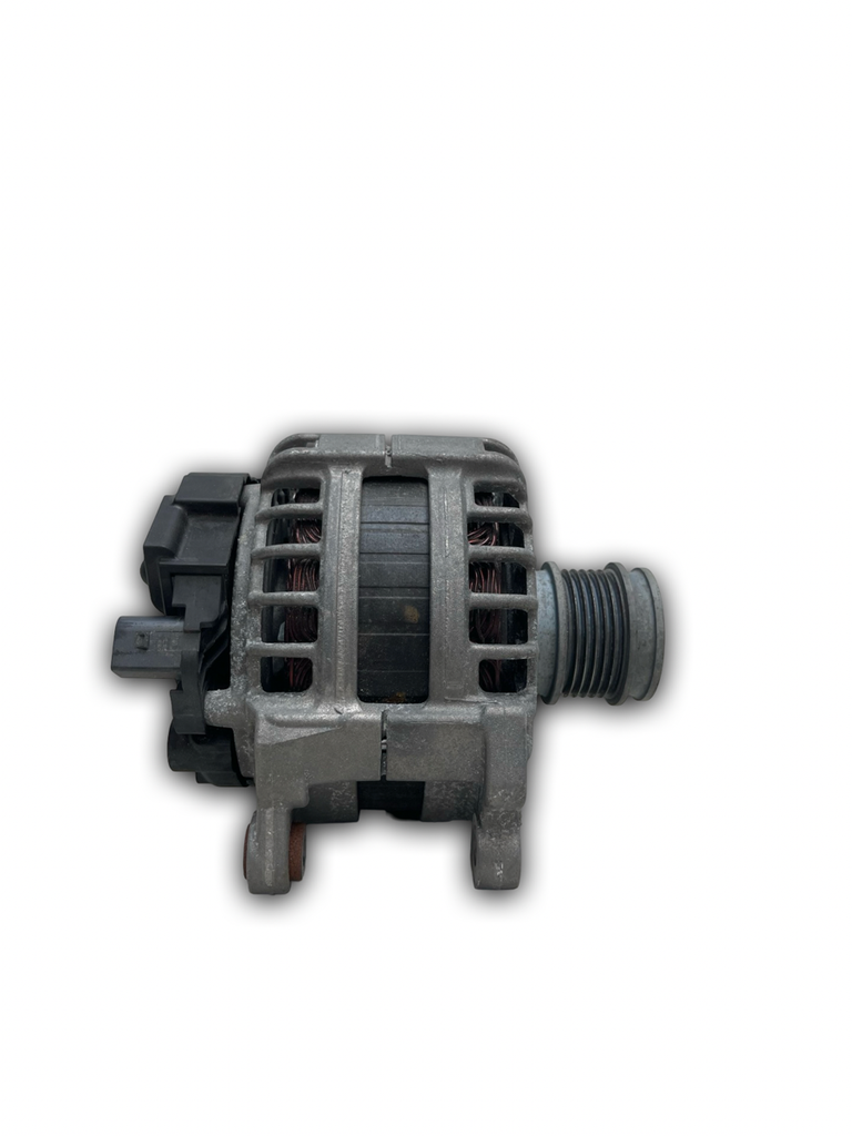 pixelcut_35.png