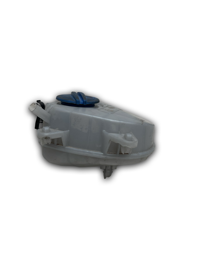 pixelcut_41.png