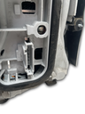 pixelcut_32.png