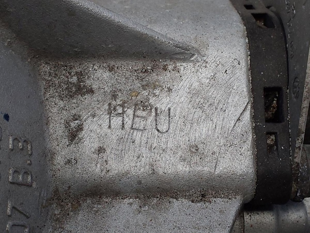 20250522_100413.jpg