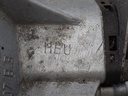 20250522_100413.jpg