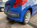 WhatsApp Bild 2025-05-23 um 13.15.37_5ad868e3.jpg