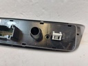 20250523_133349.jpg
