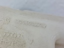 20250523_134610.jpg