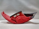 IMG_20250523_150901 (kleiner).jpg