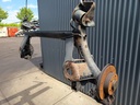 IMG_20250526_133626.jpg