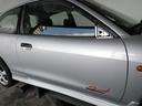 IMG_20250526_135126_430.jpg