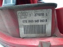 17483384593536086944120818142901.jpg