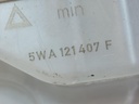 20250527_114110.jpg