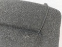 20250527_131058.jpg