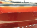 IMG_20250527_130201.jpg