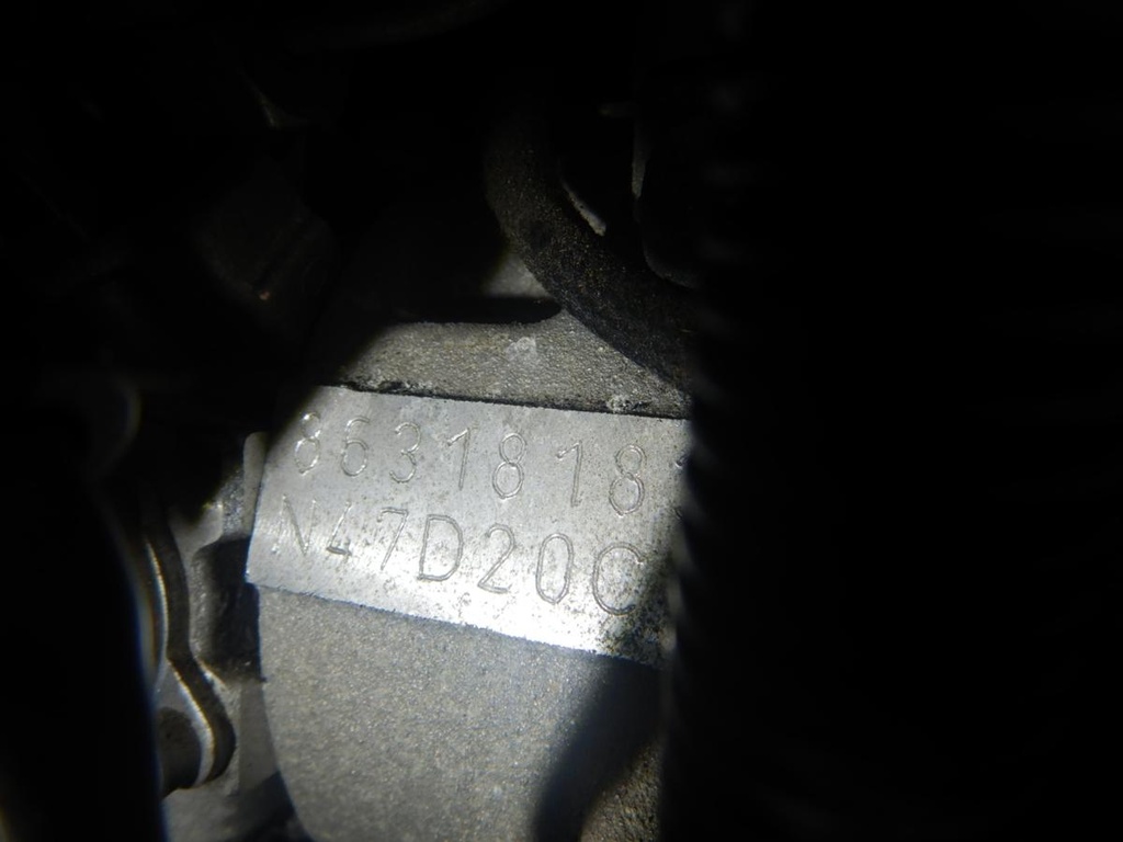 DSCN0857.JPG