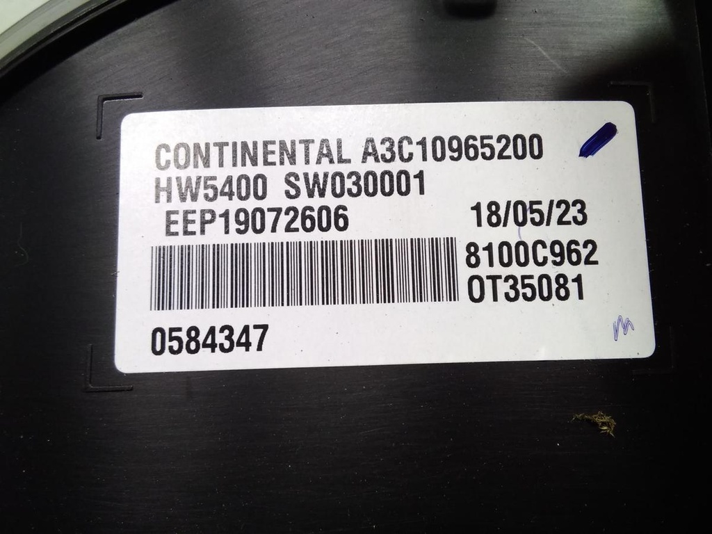 17483494917146537904415797200135.jpg