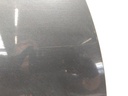 IMG_20250527_140152.jpg
