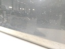 IMG_20250527_140130.jpg