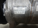 DSCN0843.JPG