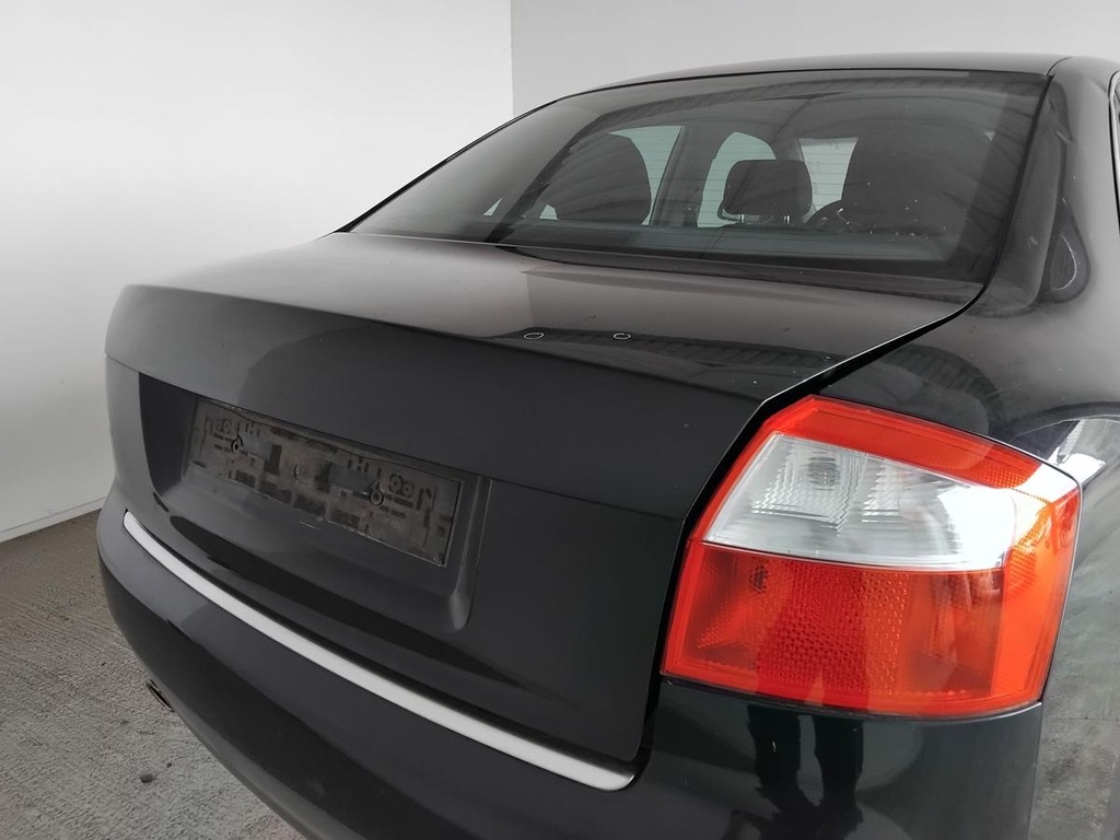 IMG_20250527_133004.jpg