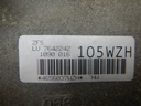 DSCN0849.JPG