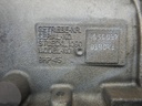 DSCN0848.JPG