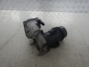 DSCN0869.JPG