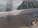 IMG_20250527_135604.jpg