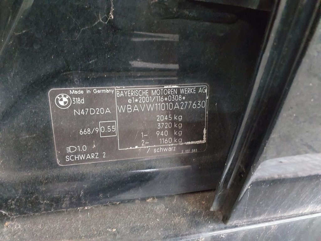 20250521_141627.jpg