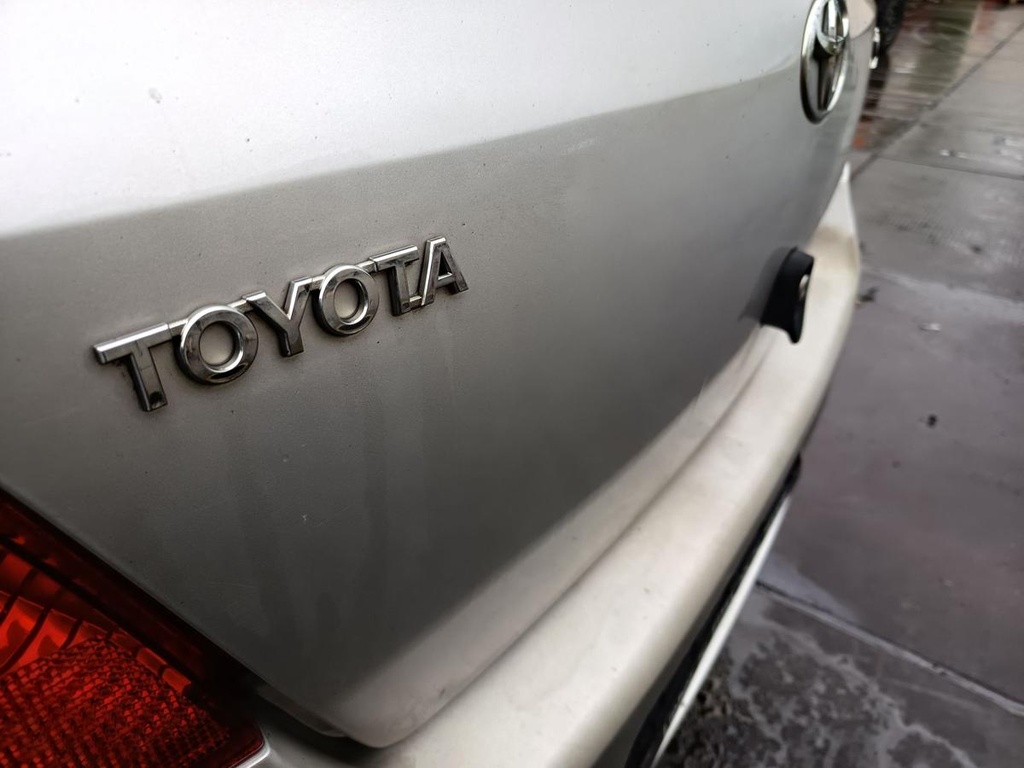 IMG_20250528_083407.jpg