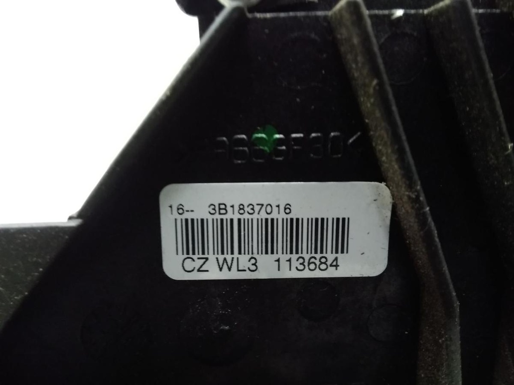 17484327287528816270546808409786.jpg