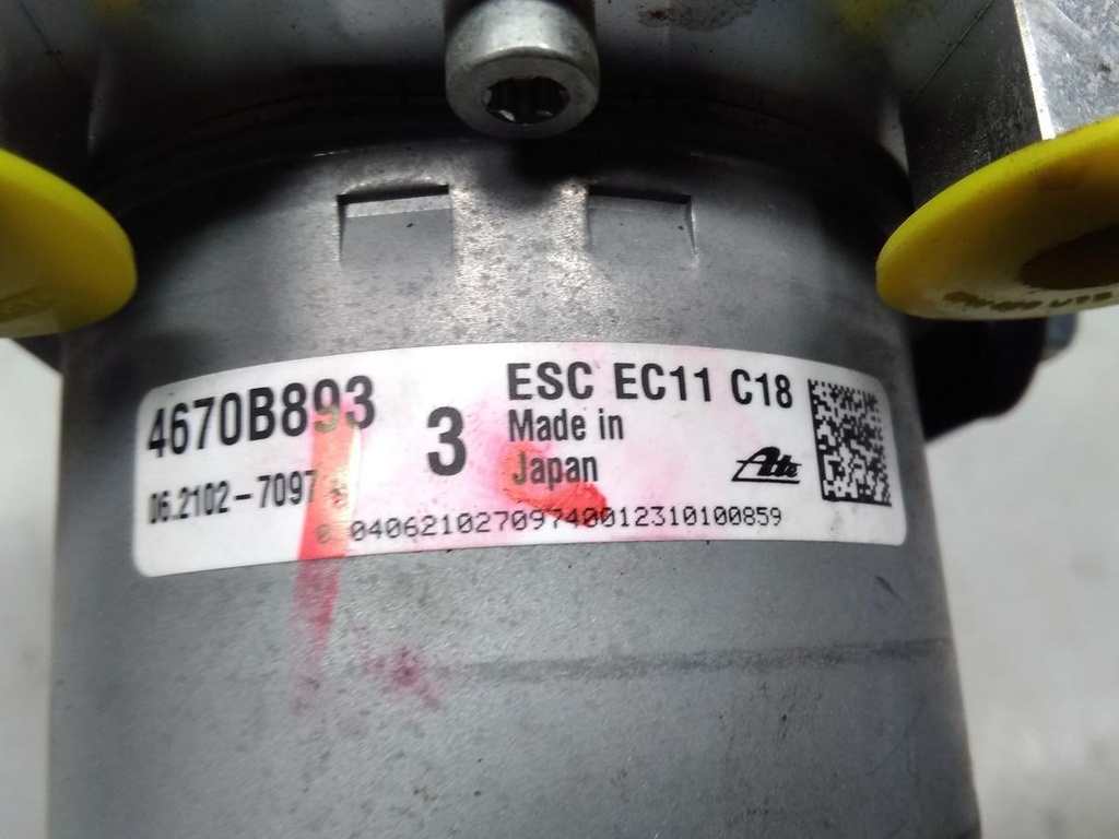 17484346417163769404418121482404.jpg