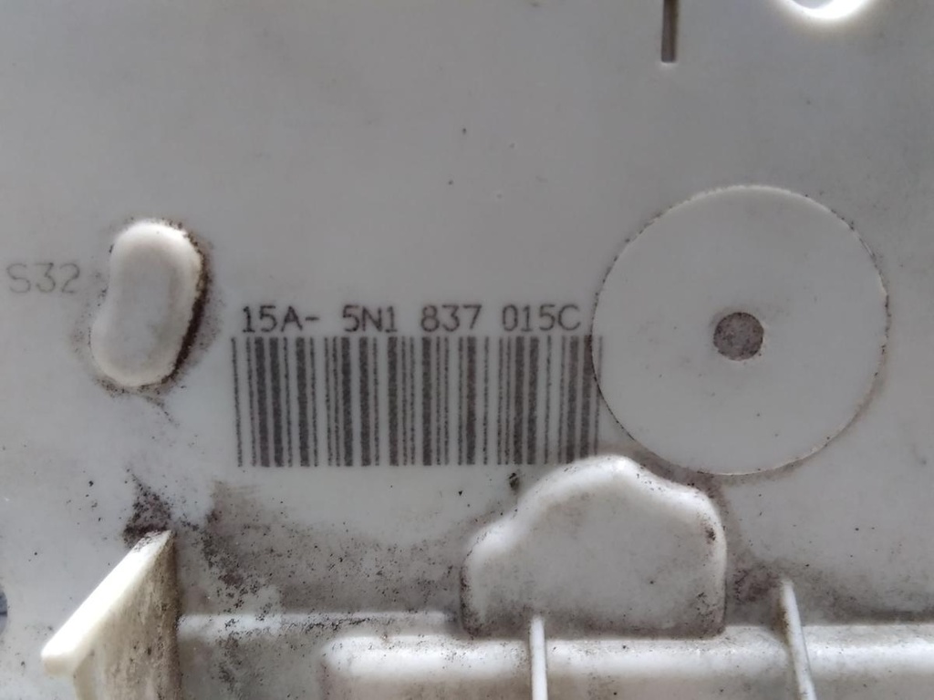 17484354711585231664461496289552.jpg