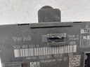 20250528_143648.jpg