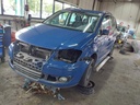 20250523_135021.jpg