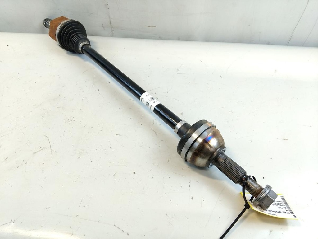 IMG_20250528_154031.jpg