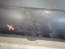 DSCN4448.JPG