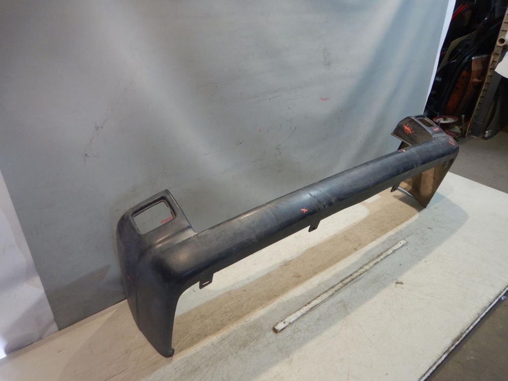 DSCN4445.JPG