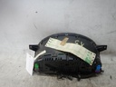 DSCN4442.JPG