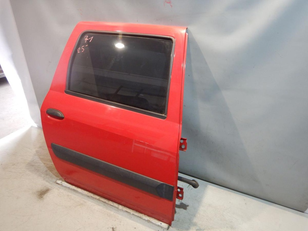 DSCN4463.JPG