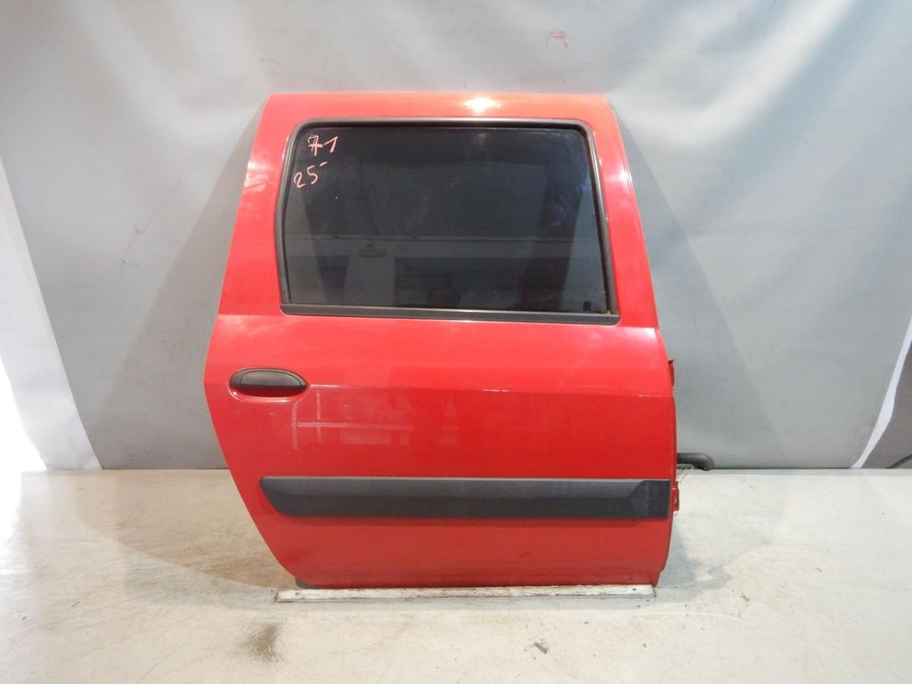 DSCN4461.JPG