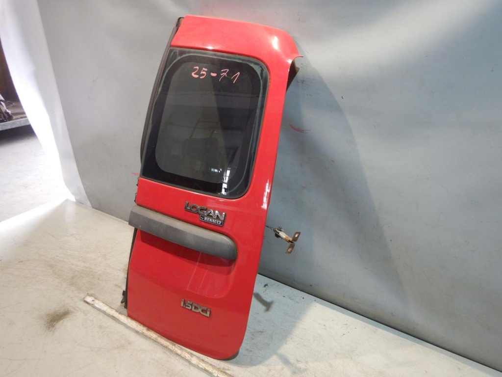 DSCN4467.JPG