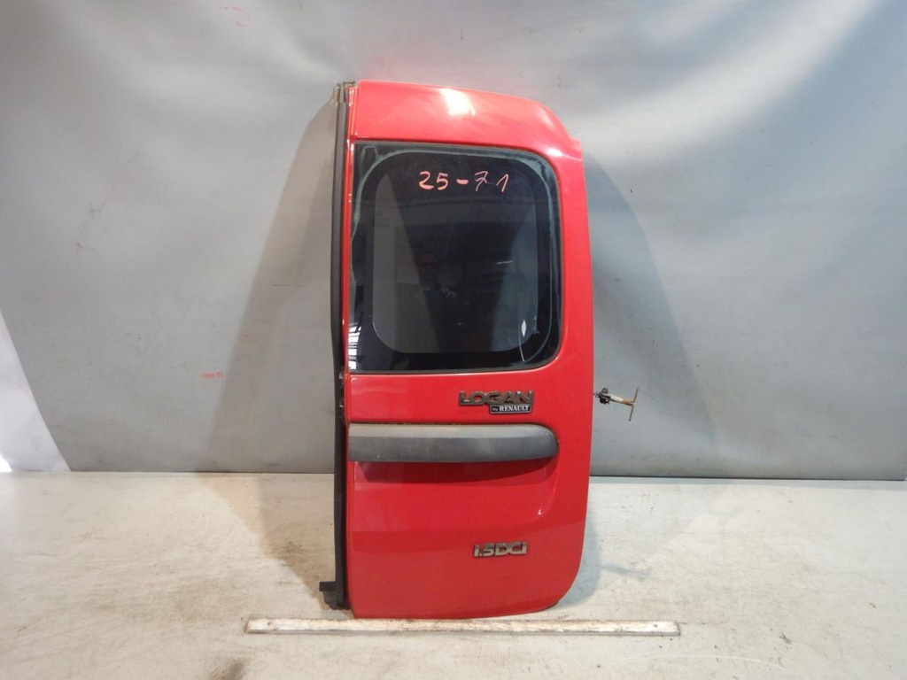 DSCN4465.JPG