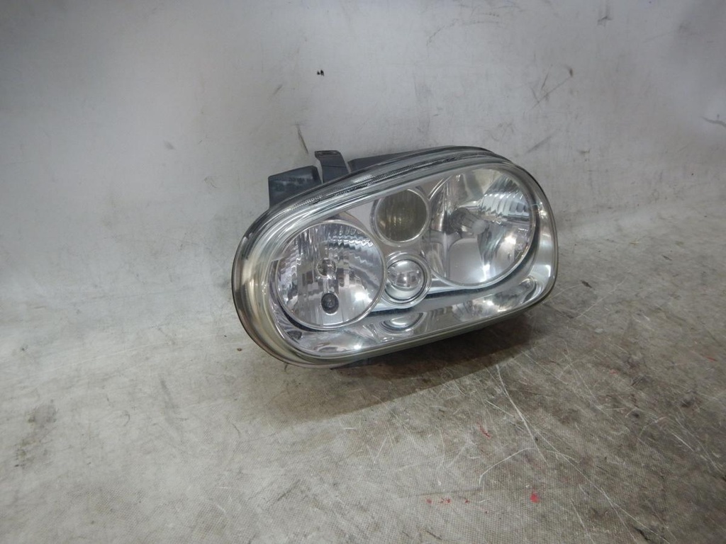 DSCN4578.JPG