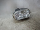 DSCN4578.JPG