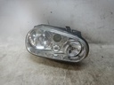 DSCN4572.JPG