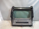 DSCN4541.JPG